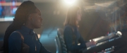Filename=extant_StarTrekDiscovery_2x09-ProjectDaedalus_05572.jpg
Filesize=98KiB
Dimensions=1920x800
Date added=Dec 09, 2019 extant_StarTrekDiscovery_2x09-ProjectDaedalus_05572.jpg
