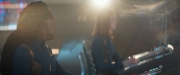 Filename=extant_StarTrekDiscovery_2x09-ProjectDaedalus_05573.jpg
Filesize=92KiB
Dimensions=1920x800
Date added=Dec 09, 2019 extant_StarTrekDiscovery_2x09-ProjectDaedalus_05573.jpg