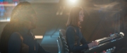 Filename=extant_StarTrekDiscovery_2x09-ProjectDaedalus_05574.jpg
Filesize=97KiB
Dimensions=1920x800
Date added=Dec 09, 2019 extant_StarTrekDiscovery_2x09-ProjectDaedalus_05574.jpg