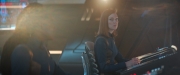 Filename=extant_StarTrekDiscovery_2x09-ProjectDaedalus_05575.jpg
Filesize=97KiB
Dimensions=1920x800
Date added=Dec 09, 2019 extant_StarTrekDiscovery_2x09-ProjectDaedalus_05575.jpg