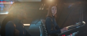Filename=extant_StarTrekDiscovery_2x09-ProjectDaedalus_05576.jpg
Filesize=108KiB
Dimensions=1920x800
Date added=Dec 09, 2019 extant_StarTrekDiscovery_2x09-ProjectDaedalus_05576.jpg