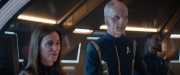 Filename=extant_StarTrekDiscovery_2x09-ProjectDaedalus_05577.jpg
Filesize=146KiB
Dimensions=1920x800
Date added=Dec 09, 2019 extant_StarTrekDiscovery_2x09-ProjectDaedalus_05577.jpg