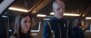 Filename=extant_StarTrekDiscovery_2x09-ProjectDaedalus_05578.jpg
Filesize=150KiB
Dimensions=1920x800
Date added=Dec 09, 2019 extant_StarTrekDiscovery_2x09-ProjectDaedalus_05578.jpg