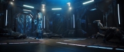 Filename=extant_StarTrekDiscovery_2x09-ProjectDaedalus_05579.jpg
Filesize=177KiB
Dimensions=1920x800
Date added=Dec 09, 2019 extant_StarTrekDiscovery_2x09-ProjectDaedalus_05579.jpg