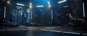 Filename=extant_StarTrekDiscovery_2x09-ProjectDaedalus_05580.jpg
Filesize=174KiB
Dimensions=1920x800
Date added=Dec 09, 2019 extant_StarTrekDiscovery_2x09-ProjectDaedalus_05580.jpg