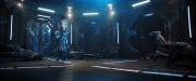 Filename=extant_StarTrekDiscovery_2x09-ProjectDaedalus_05581.jpg
Filesize=167KiB
Dimensions=1920x800
Date added=Dec 09, 2019 extant_StarTrekDiscovery_2x09-ProjectDaedalus_05581.jpg