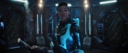 Filename=extant_StarTrekDiscovery_2x09-ProjectDaedalus_05582.jpg
Filesize=179KiB
Dimensions=1920x800
Date added=Dec 09, 2019 extant_StarTrekDiscovery_2x09-ProjectDaedalus_05582.jpg