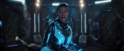 Filename=extant_StarTrekDiscovery_2x09-ProjectDaedalus_05583.jpg
Filesize=180KiB
Dimensions=1920x800
Date added=Dec 09, 2019 extant_StarTrekDiscovery_2x09-ProjectDaedalus_05583.jpg