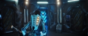 Filename=extant_StarTrekDiscovery_2x09-ProjectDaedalus_05584.jpg
Filesize=186KiB
Dimensions=1920x800
Date added=Dec 09, 2019 extant_StarTrekDiscovery_2x09-ProjectDaedalus_05584.jpg