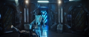 Filename=extant_StarTrekDiscovery_2x09-ProjectDaedalus_05585.jpg
Filesize=187KiB
Dimensions=1920x800
Date added=Dec 09, 2019 extant_StarTrekDiscovery_2x09-ProjectDaedalus_05585.jpg
