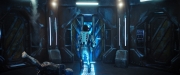 Filename=extant_StarTrekDiscovery_2x09-ProjectDaedalus_05586.jpg
Filesize=181KiB
Dimensions=1920x800
Date added=Dec 09, 2019 extant_StarTrekDiscovery_2x09-ProjectDaedalus_05586.jpg