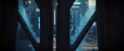 Filename=extant_StarTrekDiscovery_2x09-ProjectDaedalus_05587.jpg
Filesize=109KiB
Dimensions=1920x800
Date added=Dec 09, 2019 extant_StarTrekDiscovery_2x09-ProjectDaedalus_05587.jpg