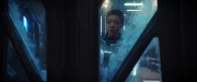 Filename=extant_StarTrekDiscovery_2x09-ProjectDaedalus_05588.jpg
Filesize=102KiB
Dimensions=1920x800
Date added=Dec 09, 2019 extant_StarTrekDiscovery_2x09-ProjectDaedalus_05588.jpg