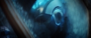 Filename=extant_StarTrekDiscovery_2x09-ProjectDaedalus_05589.jpg
Filesize=118KiB
Dimensions=1920x800
Date added=Dec 09, 2019 extant_StarTrekDiscovery_2x09-ProjectDaedalus_05589.jpg