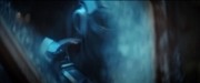 Filename=extant_StarTrekDiscovery_2x09-ProjectDaedalus_05590.jpg
Filesize=79KiB
Dimensions=1920x800
Date added=Dec 09, 2019 extant_StarTrekDiscovery_2x09-ProjectDaedalus_05590.jpg