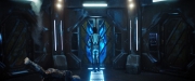 Filename=extant_StarTrekDiscovery_2x09-ProjectDaedalus_05591.jpg
Filesize=161KiB
Dimensions=1920x800
Date added=Dec 09, 2019 extant_StarTrekDiscovery_2x09-ProjectDaedalus_05591.jpg