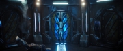 Filename=extant_StarTrekDiscovery_2x09-ProjectDaedalus_05592.jpg
Filesize=162KiB
Dimensions=1920x800
Date added=Dec 09, 2019 extant_StarTrekDiscovery_2x09-ProjectDaedalus_05592.jpg