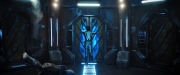 Filename=extant_StarTrekDiscovery_2x09-ProjectDaedalus_05593.jpg
Filesize=163KiB
Dimensions=1920x800
Date added=Dec 09, 2019 extant_StarTrekDiscovery_2x09-ProjectDaedalus_05593.jpg