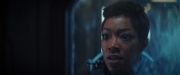 Filename=extant_StarTrekDiscovery_2x09-ProjectDaedalus_05595.jpg
Filesize=90KiB
Dimensions=1920x800
Date added=Dec 09, 2019 extant_StarTrekDiscovery_2x09-ProjectDaedalus_05595.jpg