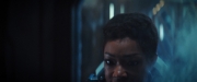 Filename=extant_StarTrekDiscovery_2x09-ProjectDaedalus_05596.jpg
Filesize=87KiB
Dimensions=1920x800
Date added=Dec 09, 2019 extant_StarTrekDiscovery_2x09-ProjectDaedalus_05596.jpg