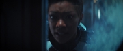 Filename=extant_StarTrekDiscovery_2x09-ProjectDaedalus_05597.jpg
Filesize=100KiB
Dimensions=1920x800
Date added=Dec 09, 2019 extant_StarTrekDiscovery_2x09-ProjectDaedalus_05597.jpg