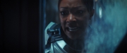 Filename=extant_StarTrekDiscovery_2x09-ProjectDaedalus_05598.jpg
Filesize=101KiB
Dimensions=1920x800
Date added=Dec 09, 2019 extant_StarTrekDiscovery_2x09-ProjectDaedalus_05598.jpg