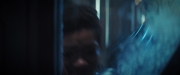 Filename=extant_StarTrekDiscovery_2x09-ProjectDaedalus_05599.jpg
Filesize=99KiB
Dimensions=1920x800
Date added=Dec 09, 2019 extant_StarTrekDiscovery_2x09-ProjectDaedalus_05599.jpg