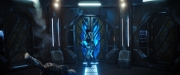 Filename=extant_StarTrekDiscovery_2x09-ProjectDaedalus_05600.jpg
Filesize=172KiB
Dimensions=1920x800
Date added=Dec 09, 2019 extant_StarTrekDiscovery_2x09-ProjectDaedalus_05600.jpg