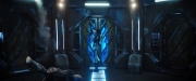 Filename=extant_StarTrekDiscovery_2x09-ProjectDaedalus_05601.jpg
Filesize=163KiB
Dimensions=1920x800
Date added=Dec 09, 2019 extant_StarTrekDiscovery_2x09-ProjectDaedalus_05601.jpg