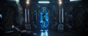 Filename=extant_StarTrekDiscovery_2x09-ProjectDaedalus_05602.jpg
Filesize=171KiB
Dimensions=1920x800
Date added=Dec 09, 2019 extant_StarTrekDiscovery_2x09-ProjectDaedalus_05602.jpg