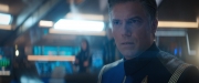 extant_StarTrekDiscovery_2x09-ProjectDaedalus_05603.jpg