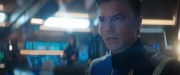 Filename=extant_StarTrekDiscovery_2x09-ProjectDaedalus_05604.jpg
Filesize=119KiB
Dimensions=1920x800
Date added=Dec 09, 2019 extant_StarTrekDiscovery_2x09-ProjectDaedalus_05604.jpg