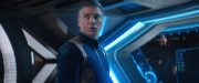Filename=extant_StarTrekDiscovery_2x09-ProjectDaedalus_05605.jpg
Filesize=136KiB
Dimensions=1920x800
Date added=Dec 09, 2019 extant_StarTrekDiscovery_2x09-ProjectDaedalus_05605.jpg