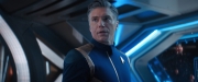 Filename=extant_StarTrekDiscovery_2x09-ProjectDaedalus_05607.jpg
Filesize=138KiB
Dimensions=1920x800
Date added=Dec 09, 2019 extant_StarTrekDiscovery_2x09-ProjectDaedalus_05607.jpg