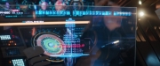 Filename=extant_StarTrekDiscovery_2x09-ProjectDaedalus_05608.jpg
Filesize=172KiB
Dimensions=1920x800
Date added=Dec 09, 2019 extant_StarTrekDiscovery_2x09-ProjectDaedalus_05608.jpg