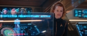 Filename=extant_StarTrekDiscovery_2x09-ProjectDaedalus_05609.jpg
Filesize=164KiB
Dimensions=1920x800
Date added=Dec 09, 2019 extant_StarTrekDiscovery_2x09-ProjectDaedalus_05609.jpg