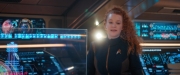 Filename=extant_StarTrekDiscovery_2x09-ProjectDaedalus_05610.jpg
Filesize=168KiB
Dimensions=1920x800
Date added=Dec 09, 2019 extant_StarTrekDiscovery_2x09-ProjectDaedalus_05610.jpg