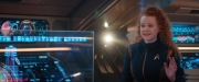 Filename=extant_StarTrekDiscovery_2x09-ProjectDaedalus_05611.jpg
Filesize=167KiB
Dimensions=1920x800
Date added=Dec 09, 2019 extant_StarTrekDiscovery_2x09-ProjectDaedalus_05611.jpg
