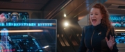 Filename=extant_StarTrekDiscovery_2x09-ProjectDaedalus_05612.jpg
Filesize=167KiB
Dimensions=1920x800
Date added=Dec 09, 2019 extant_StarTrekDiscovery_2x09-ProjectDaedalus_05612.jpg