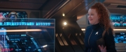 Filename=extant_StarTrekDiscovery_2x09-ProjectDaedalus_05613.jpg
Filesize=165KiB
Dimensions=1920x800
Date added=Dec 09, 2019 extant_StarTrekDiscovery_2x09-ProjectDaedalus_05613.jpg
