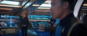 Filename=extant_StarTrekDiscovery_2x09-ProjectDaedalus_05614.jpg
Filesize=181KiB
Dimensions=1920x800
Date added=Dec 09, 2019 extant_StarTrekDiscovery_2x09-ProjectDaedalus_05614.jpg