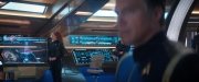 Filename=extant_StarTrekDiscovery_2x09-ProjectDaedalus_05615.jpg
Filesize=176KiB
Dimensions=1920x800
Date added=Dec 09, 2019 extant_StarTrekDiscovery_2x09-ProjectDaedalus_05615.jpg