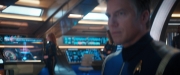 Filename=extant_StarTrekDiscovery_2x09-ProjectDaedalus_05616.jpg
Filesize=144KiB
Dimensions=1920x800
Date added=Dec 09, 2019 extant_StarTrekDiscovery_2x09-ProjectDaedalus_05616.jpg