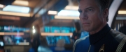 Filename=extant_StarTrekDiscovery_2x09-ProjectDaedalus_05617.jpg
Filesize=126KiB
Dimensions=1920x800
Date added=Dec 09, 2019 extant_StarTrekDiscovery_2x09-ProjectDaedalus_05617.jpg