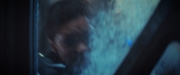 Filename=extant_StarTrekDiscovery_2x09-ProjectDaedalus_05618.jpg
Filesize=92KiB
Dimensions=1920x800
Date added=Dec 09, 2019 extant_StarTrekDiscovery_2x09-ProjectDaedalus_05618.jpg