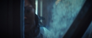 Filename=extant_StarTrekDiscovery_2x09-ProjectDaedalus_05619.jpg
Filesize=91KiB
Dimensions=1920x800
Date added=Dec 09, 2019 extant_StarTrekDiscovery_2x09-ProjectDaedalus_05619.jpg