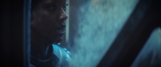 Filename=extant_StarTrekDiscovery_2x09-ProjectDaedalus_05620.jpg
Filesize=89KiB
Dimensions=1920x800
Date added=Dec 09, 2019 extant_StarTrekDiscovery_2x09-ProjectDaedalus_05620.jpg