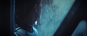 Filename=extant_StarTrekDiscovery_2x09-ProjectDaedalus_05621.jpg
Filesize=91KiB
Dimensions=1920x800
Date added=Dec 09, 2019 extant_StarTrekDiscovery_2x09-ProjectDaedalus_05621.jpg