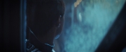 Filename=extant_StarTrekDiscovery_2x09-ProjectDaedalus_05622.jpg
Filesize=86KiB
Dimensions=1920x800
Date added=Dec 09, 2019 extant_StarTrekDiscovery_2x09-ProjectDaedalus_05622.jpg