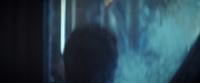 Filename=extant_StarTrekDiscovery_2x09-ProjectDaedalus_05623.jpg
Filesize=95KiB
Dimensions=1920x800
Date added=Dec 09, 2019 extant_StarTrekDiscovery_2x09-ProjectDaedalus_05623.jpg